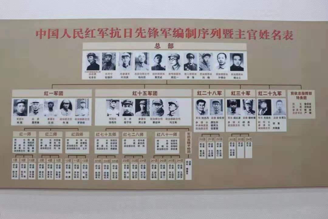 45bf7646e7474b92a0ad512c3b6930ed.jpg 45bf7646e7474b92a0ad512c3b6930ed.jpg