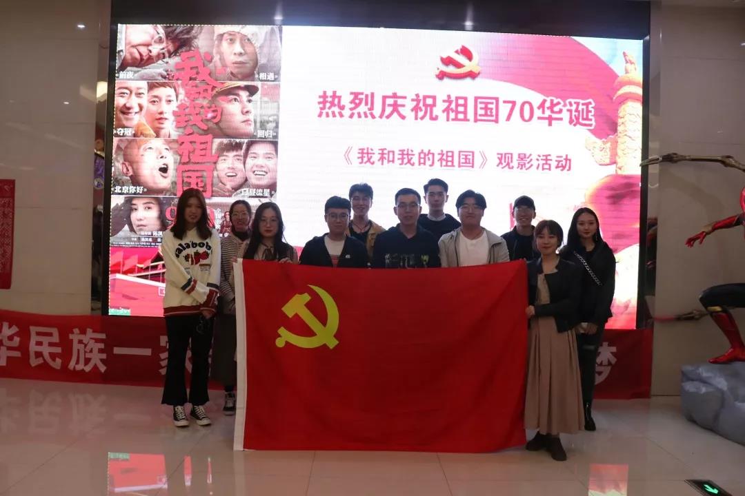 2b8fa20ef89d4265908e735413b811c9.jpg