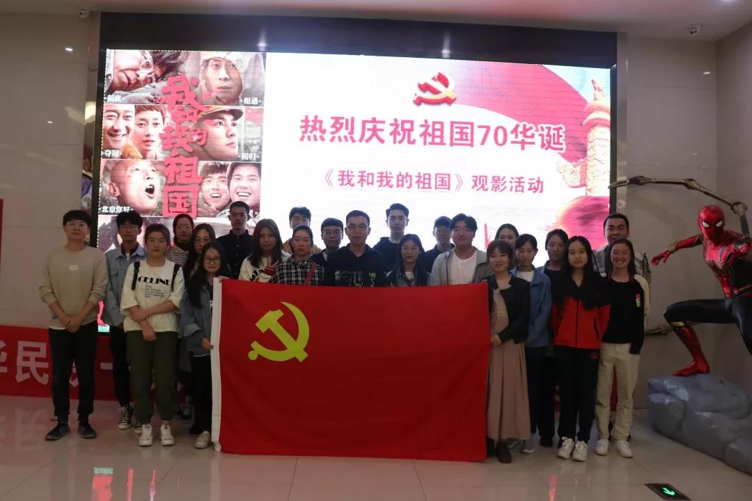 8427c3593dcd46b1bf76974a9425a100.jpg