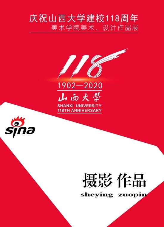 1589257307553.jpg