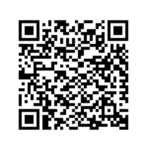 1589257609390.jpg