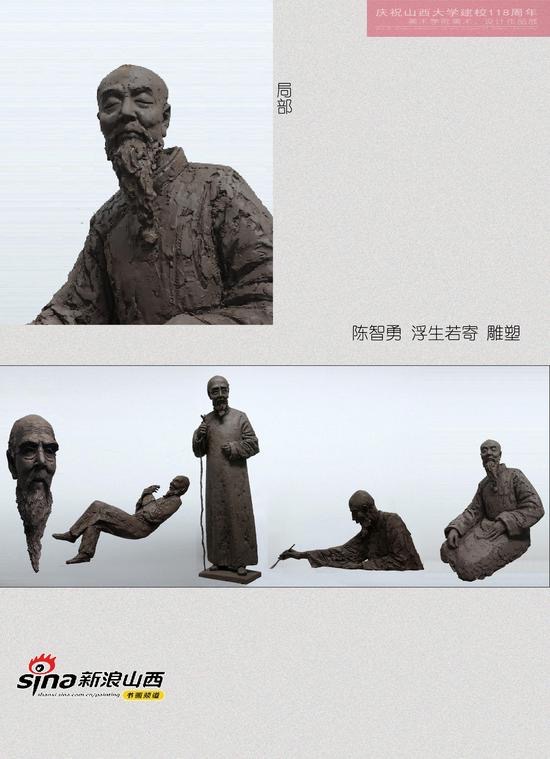 1589256057987.jpg