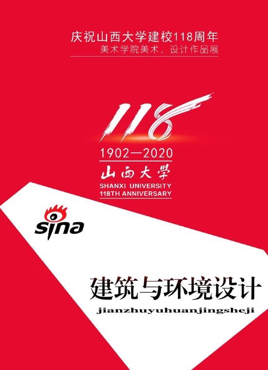 1589256199455.jpg