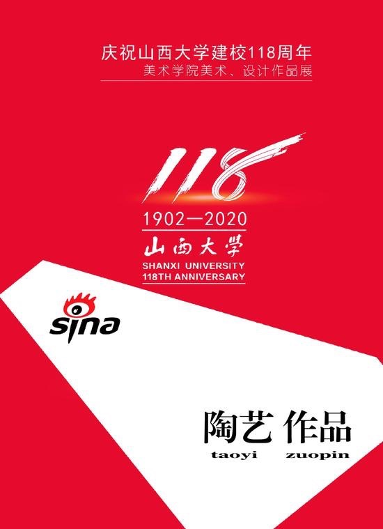 1589257166594.jpg