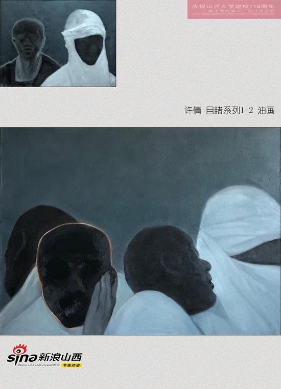 1589255328044.jpg