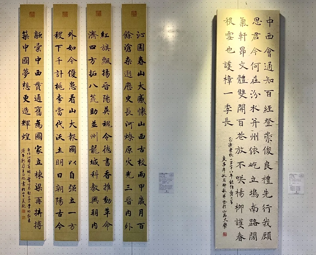 ddf290aa5fd648118a7908f0e49b2643.jpg