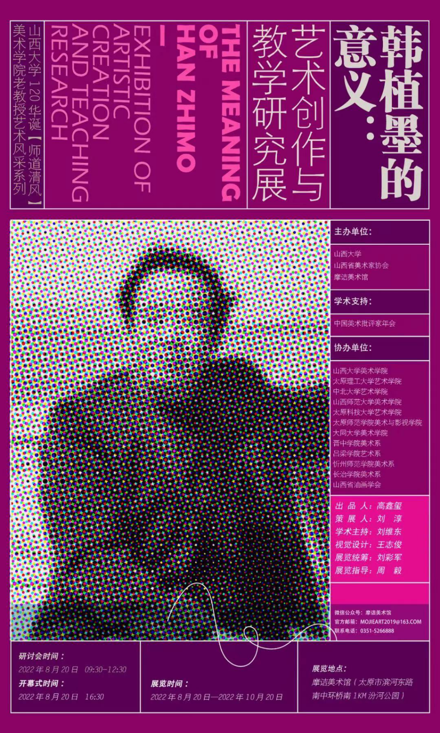 18ac38fcb78148ec9b68ca8989138dd5.png