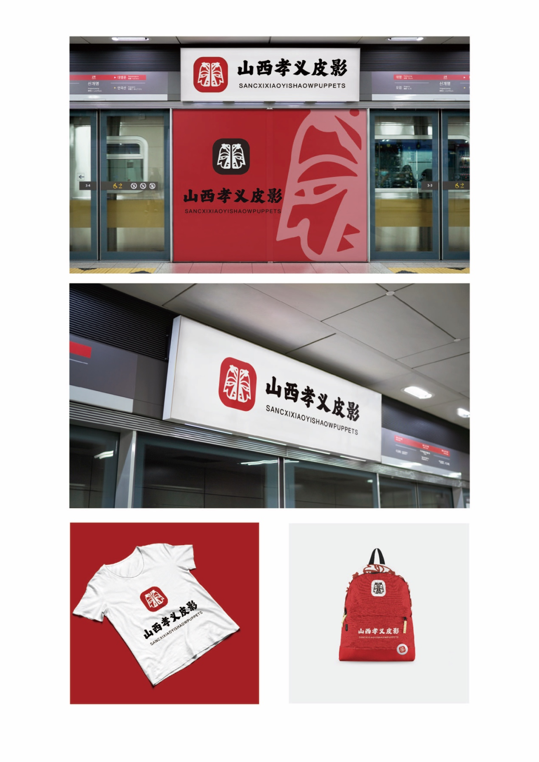 154b6f37614842a282034eae5f284d00.png
