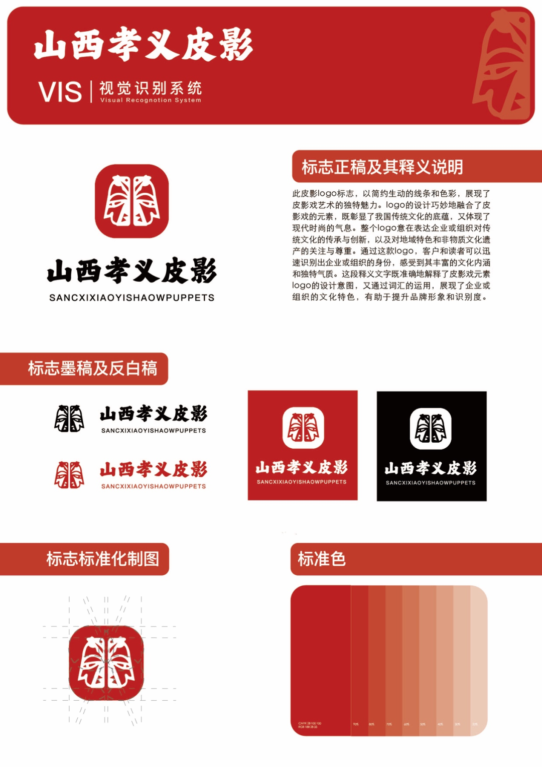 582cbcaa0e534b9c9b5137bfe9d44441.png