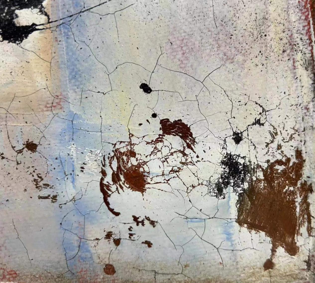 5cc61ef53e574730982f190a7f39ea2a.png