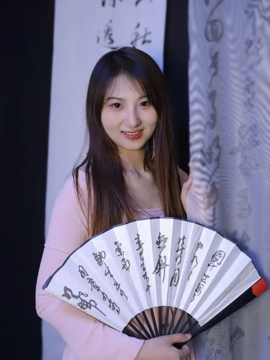 640.jpg