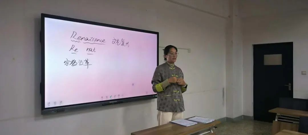 640.jpg