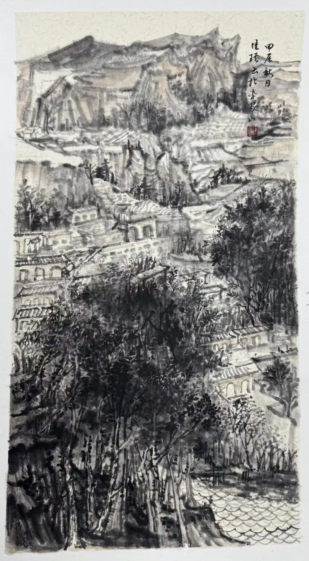 640.jpg