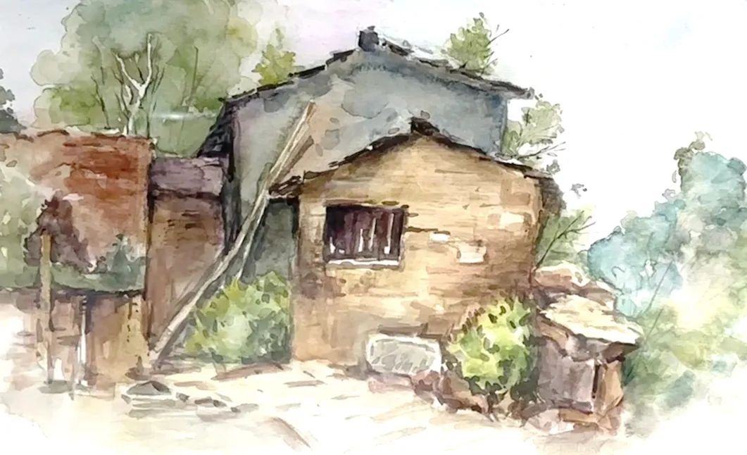 640.jpg