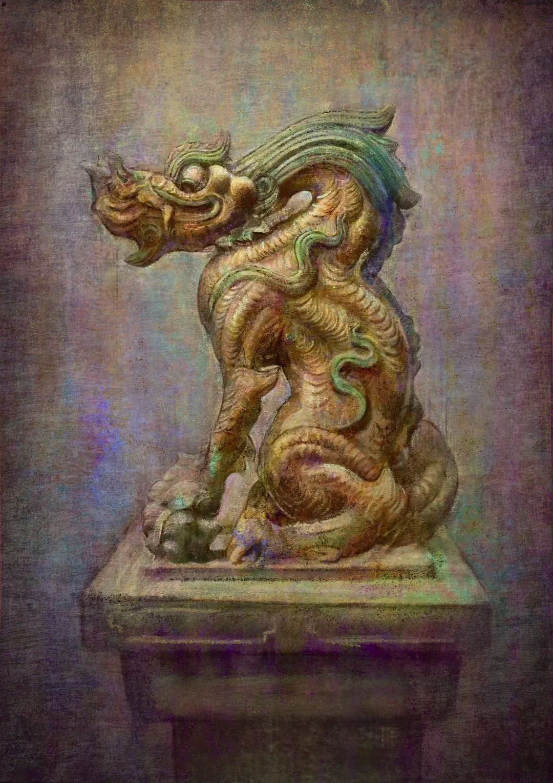 640.jpg