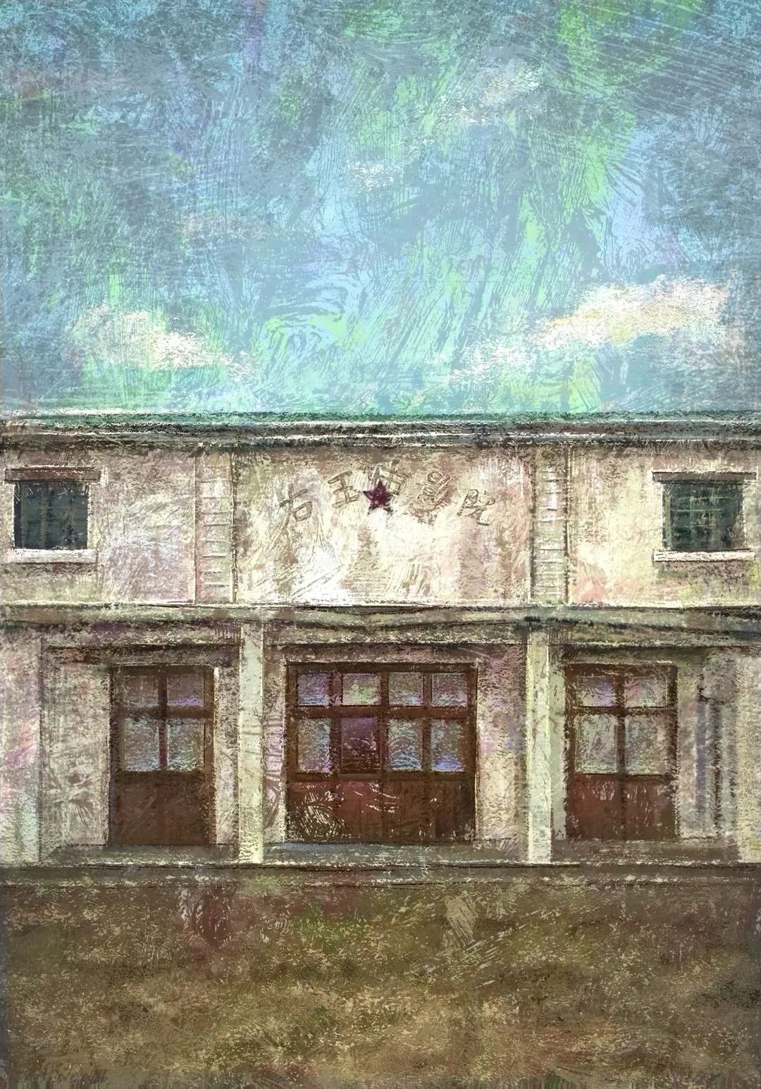 640.jpg