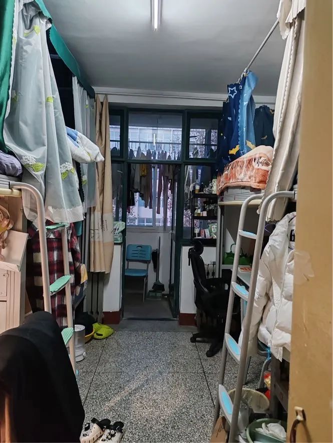 640.jpg