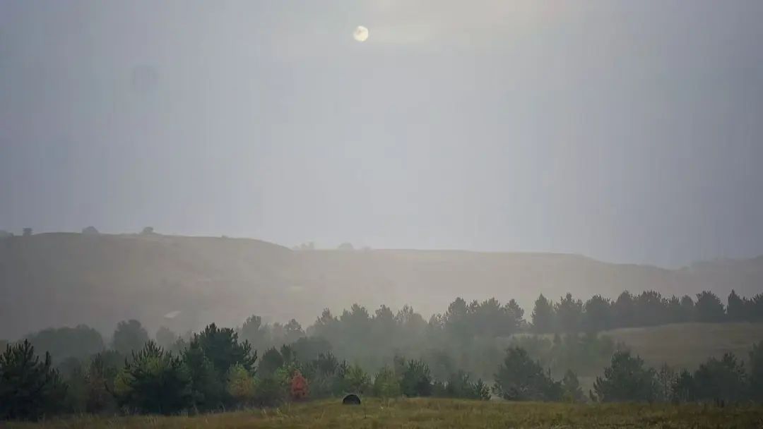 640.jpg
