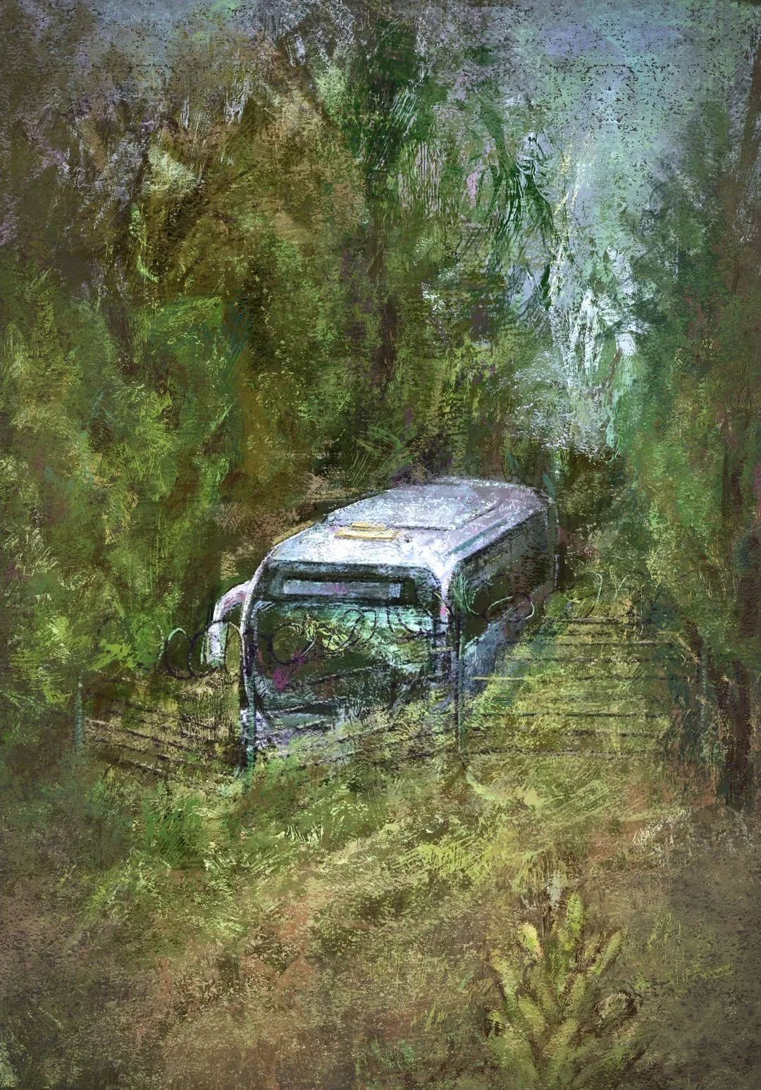 640.jpg