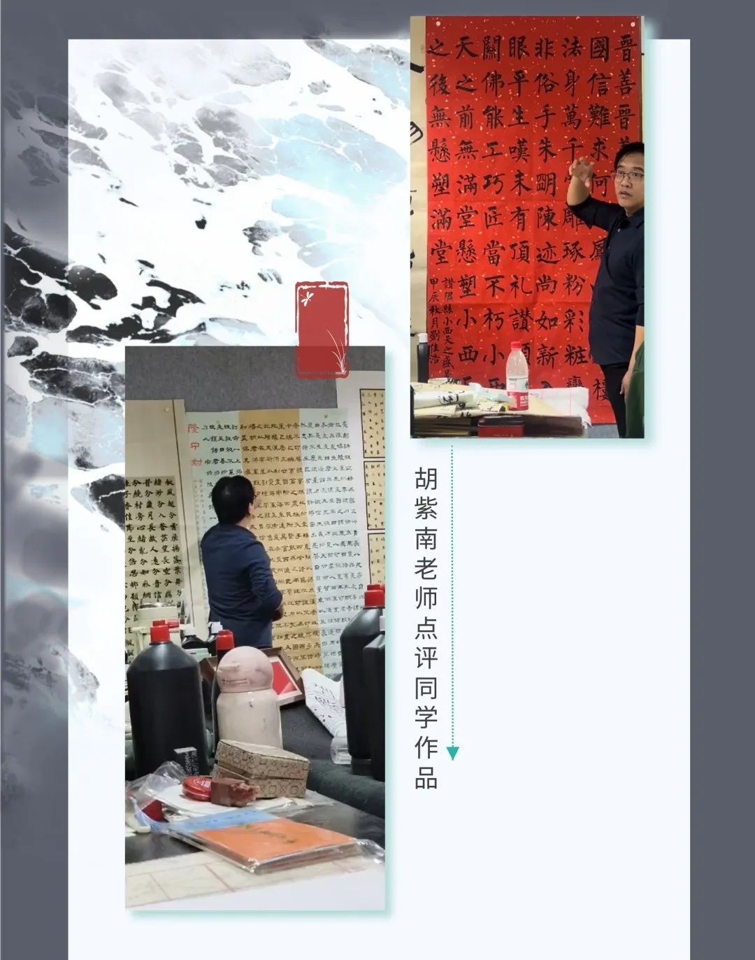640.jpg