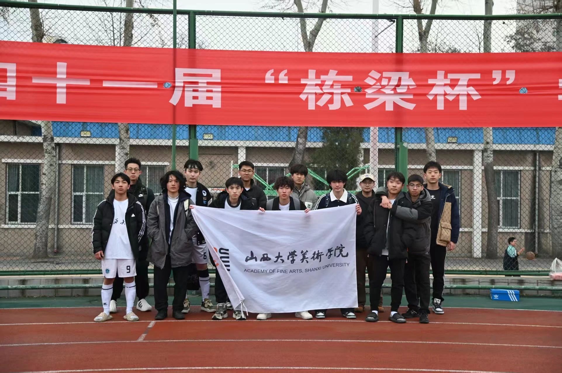 a154633fcb9a96a427e2af84c4e5b2c4.jpg