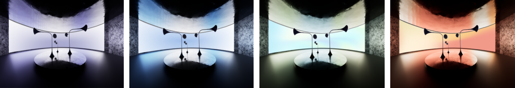 d3746e3686c7d807b020bc7cbc5e99a0.png
