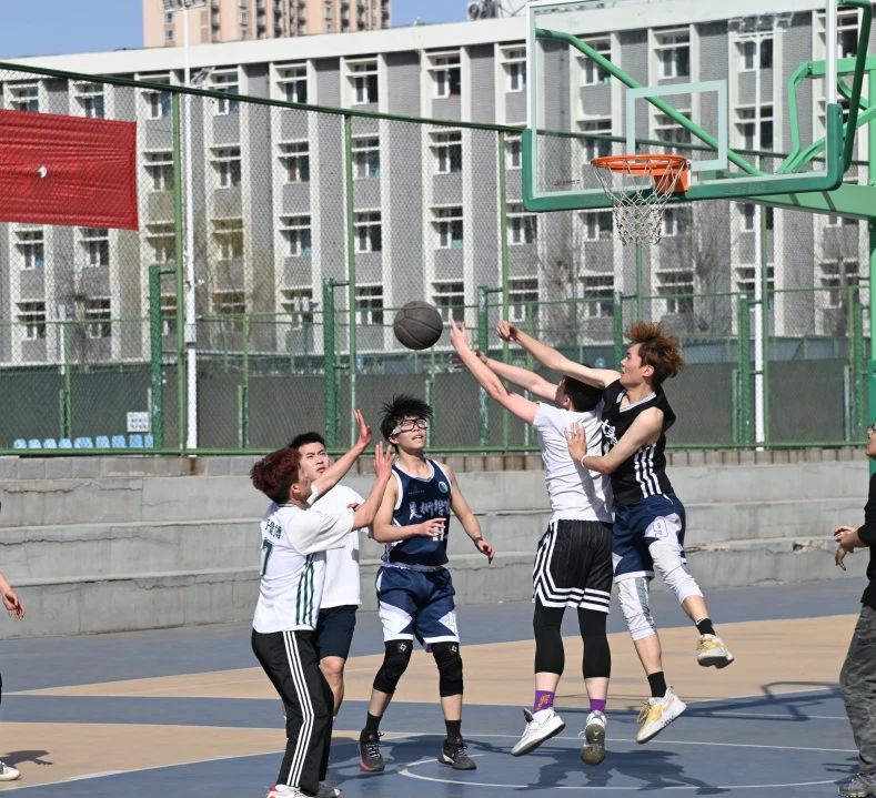 a53c6ea60814dced5491e86f424e410c.jpg