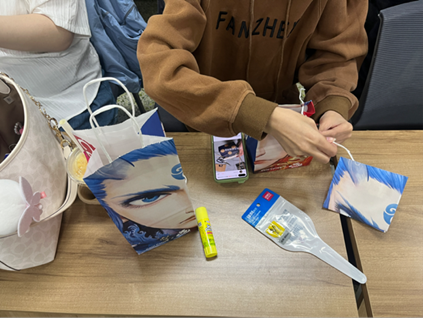 1e089ad48b6f555414c2ab9c8cdf1760.png