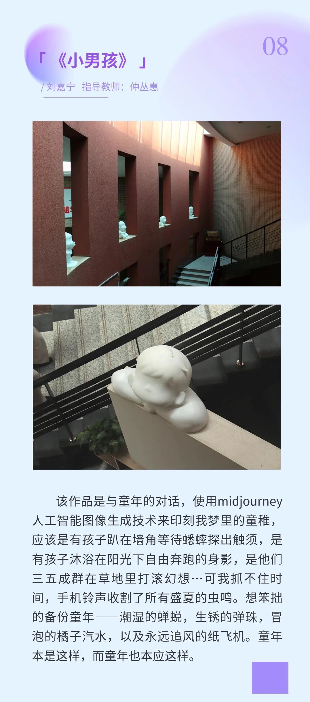 6d9eaf7b32e192c2414a202dd2e7f2d9.jpg