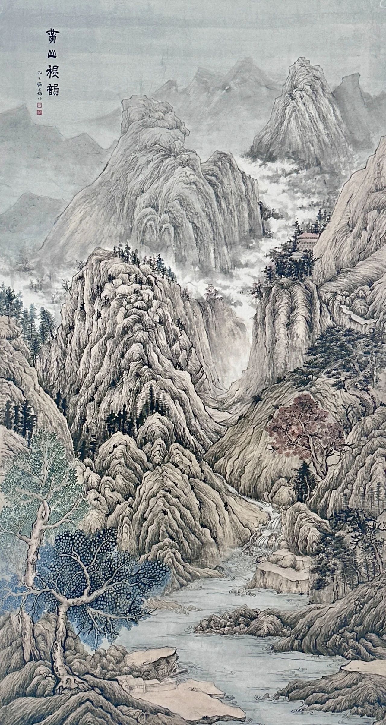 6b149348f5ae8735f1531f615c08d5f2.jpg