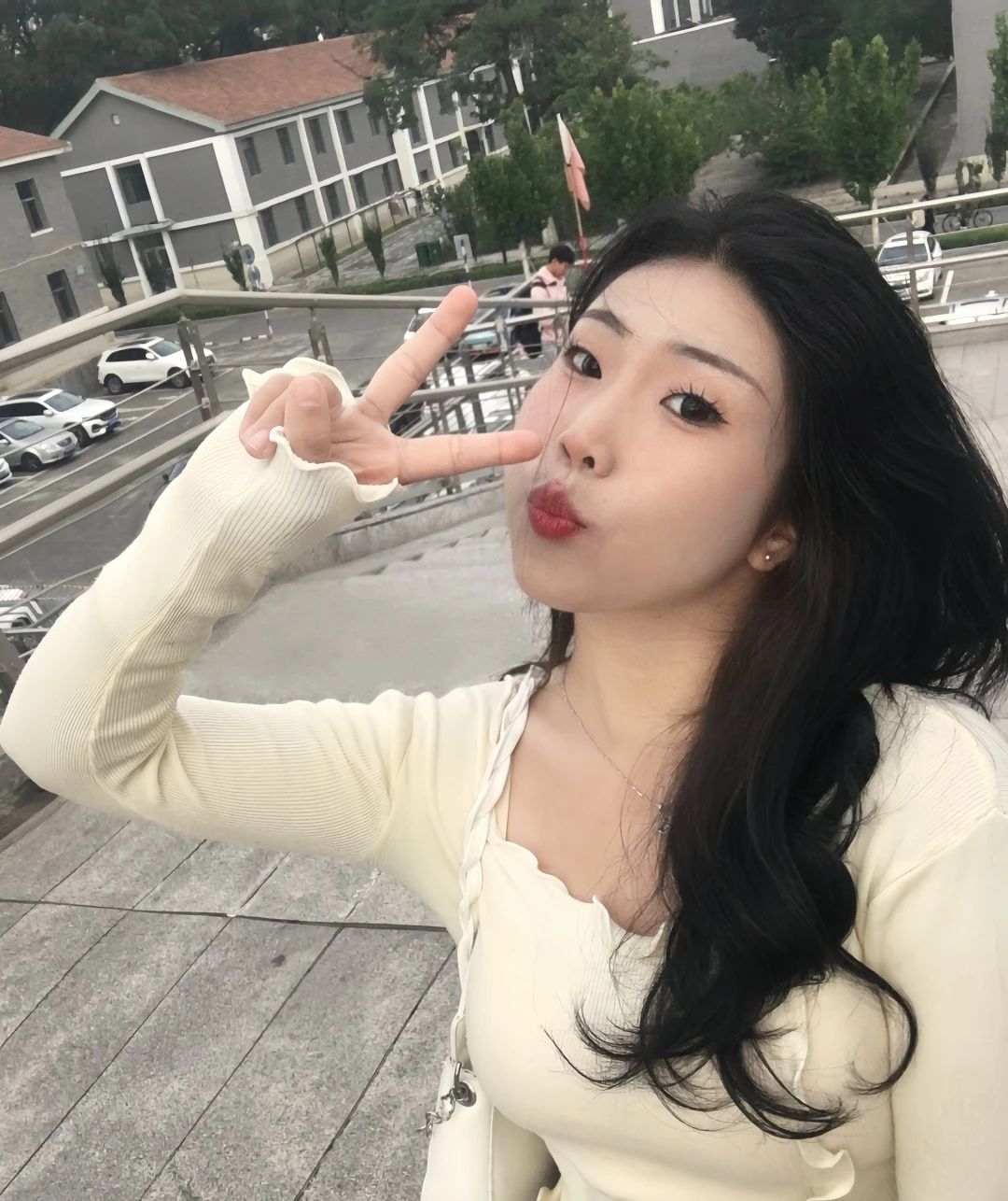 f0b5547b52fc5239c480d6a869ff5b84.jpg