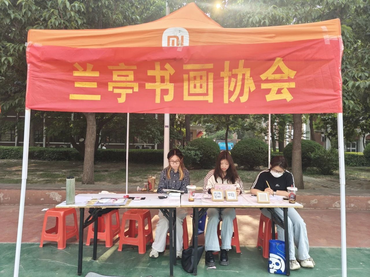 75cc893f738acc1f5eb95e65bcaccc17.jpg