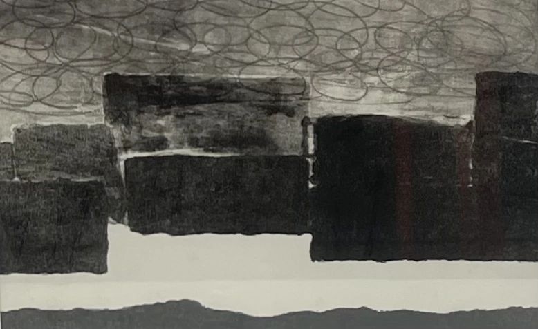 6cdbf2f98985f2bd6304d24e979d812d.jpg