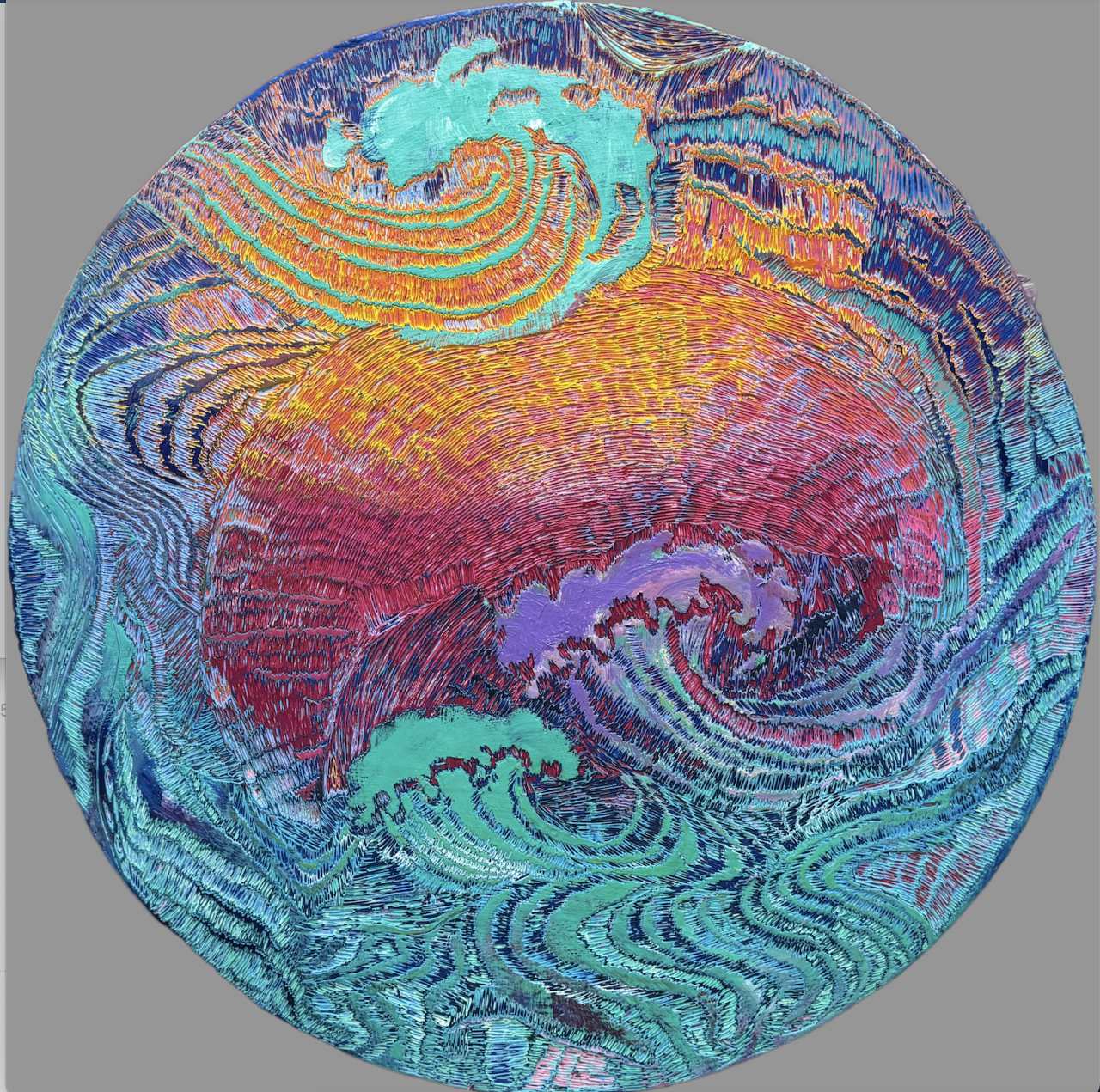 5907e79b3fd817c45f7a74186ebe7623.png
