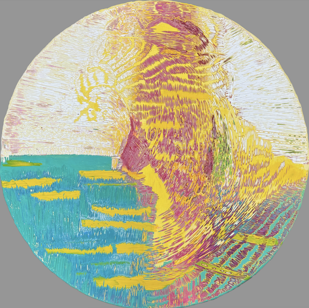 9ae7fb2a2ec1636e3f9cd4781de2f8d5.png