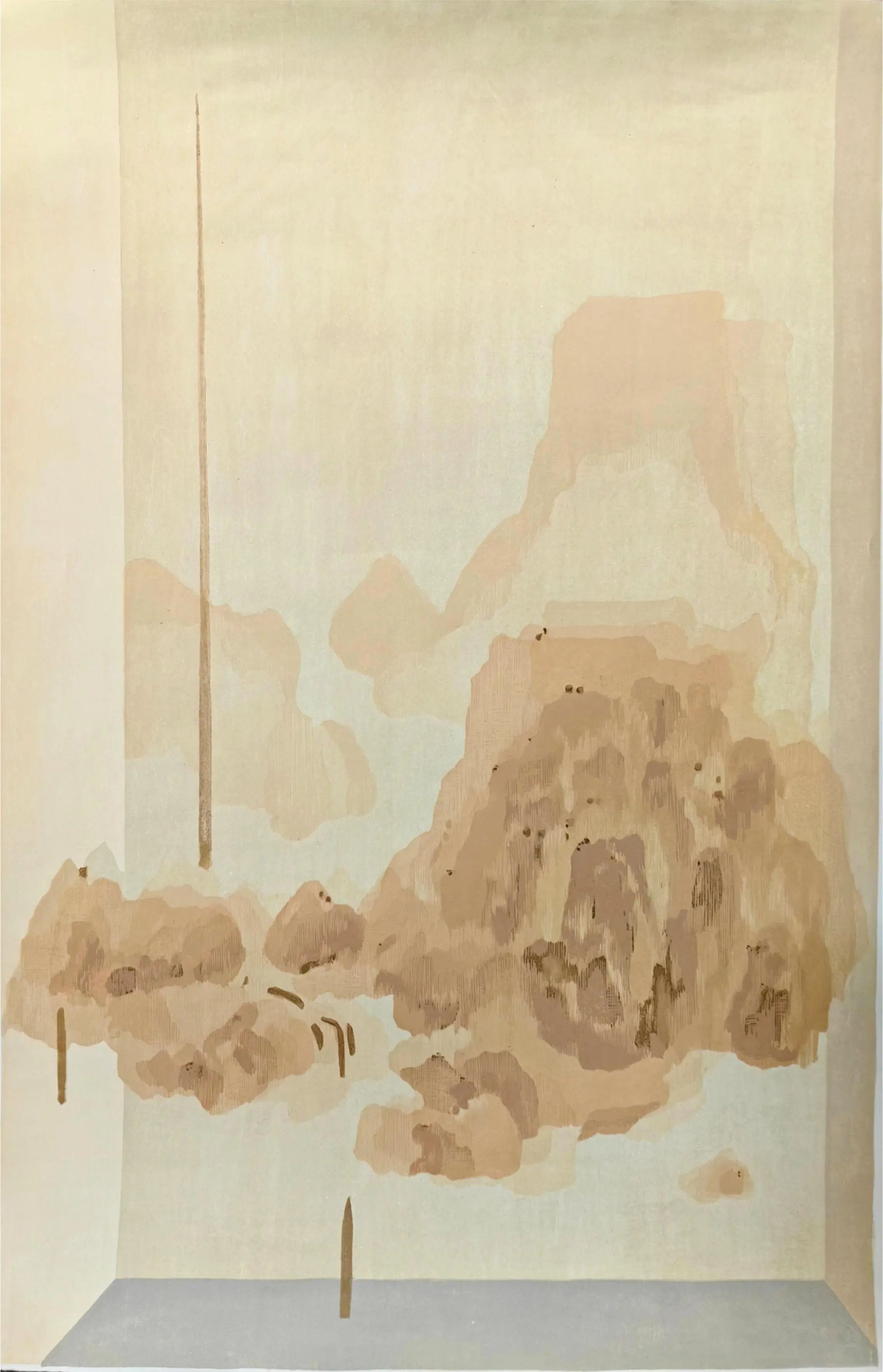 52c4883124d6e606a7a5896e74a4e0dd.jpg