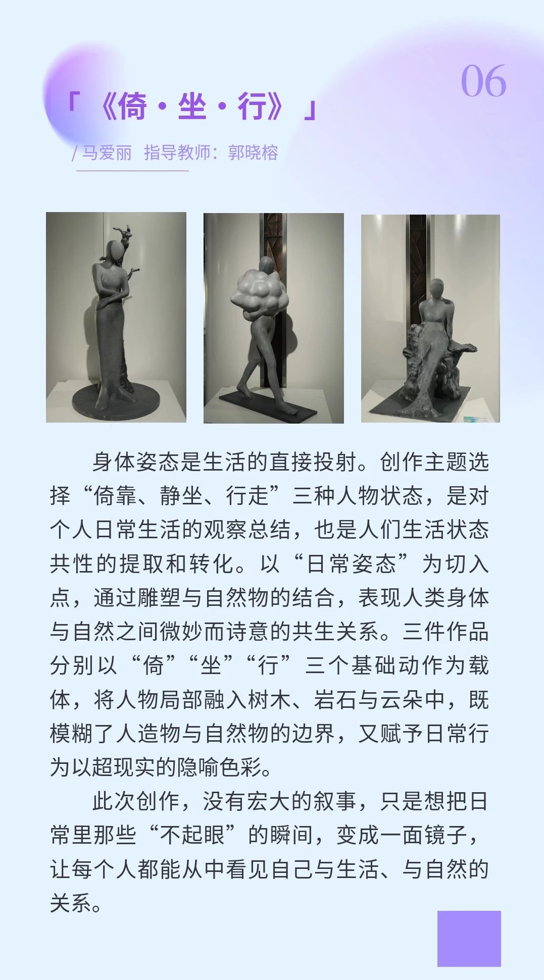 cf6b1de7f50421f1c084b95eec7b7d5c.jpg