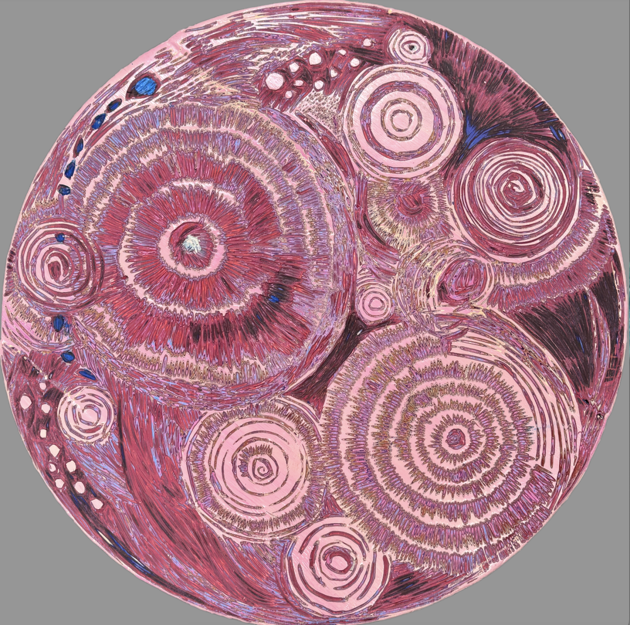 222d8e7e79bb494f124c899ab56e57e9.png