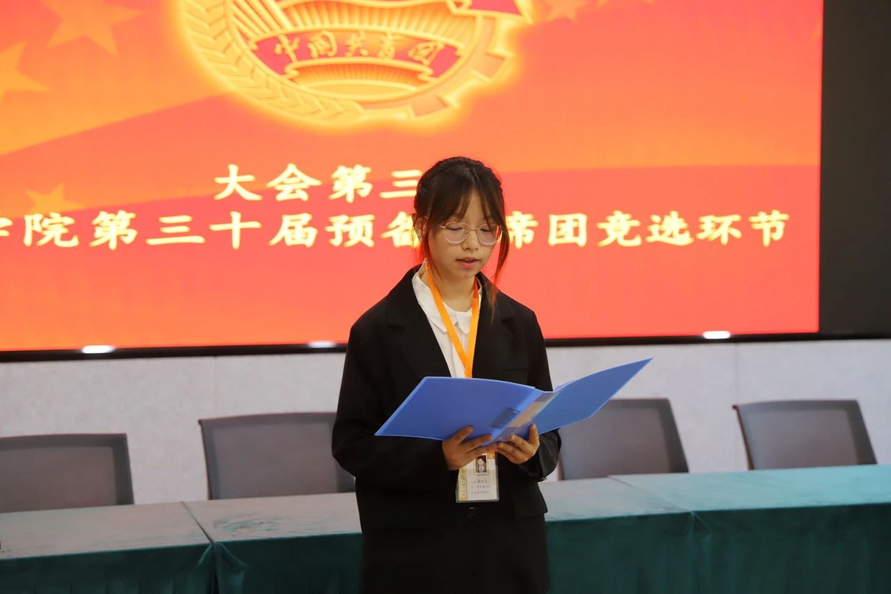 b06d01157fb7590cb6cb24c1b175eaeb.jpg
