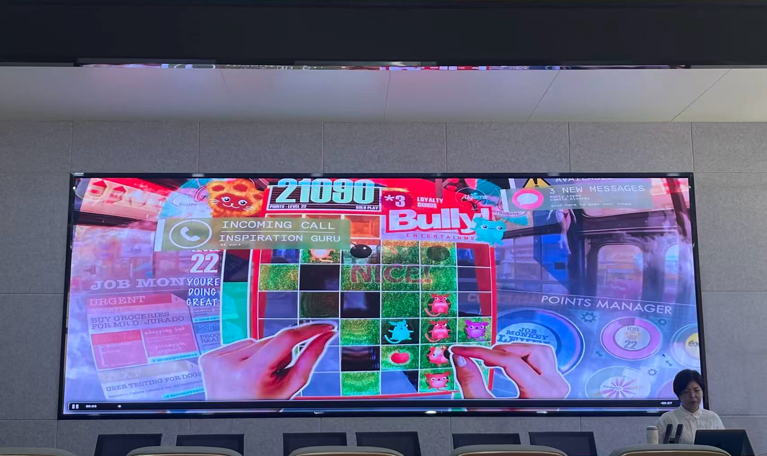 c0bf7e93ba2614b66ac49e9f91d47cab.png