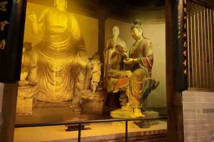 36e856144e952e006a6ef5ecfc0ef6e8.jpg