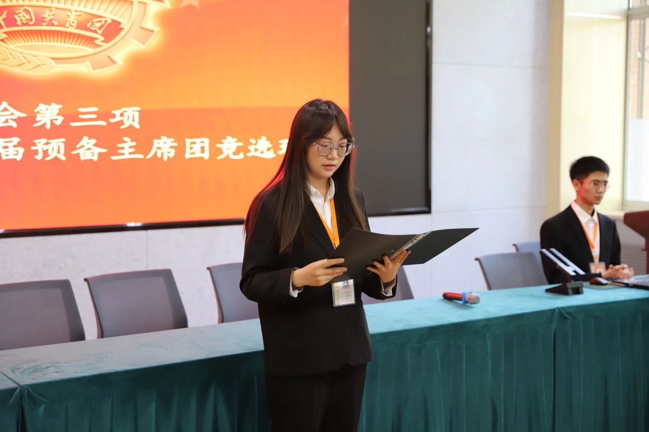 b231736da41ca06201b2e56dced17781.jpg