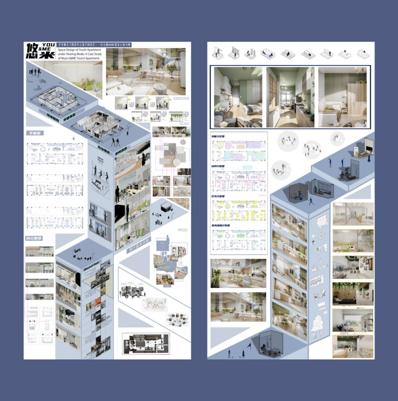 c7dcca8425aecf00642127ce4bf3cb9c.png