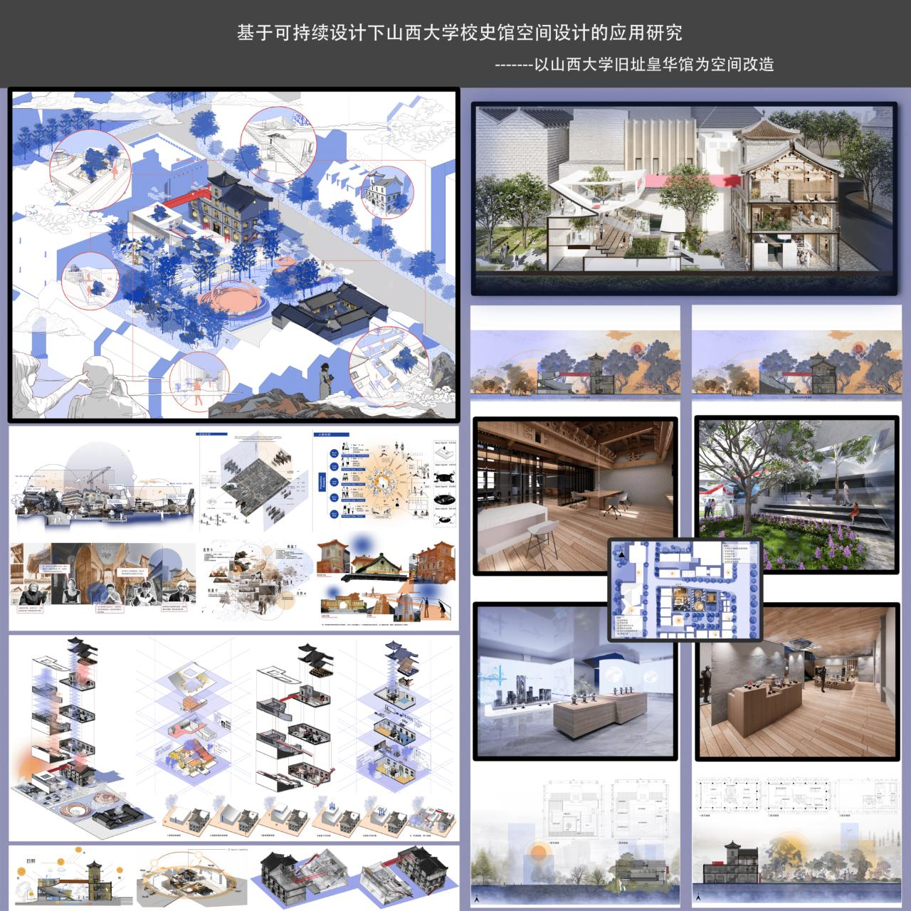 5edf186ab99fed248ee725018c4daf1e.png
