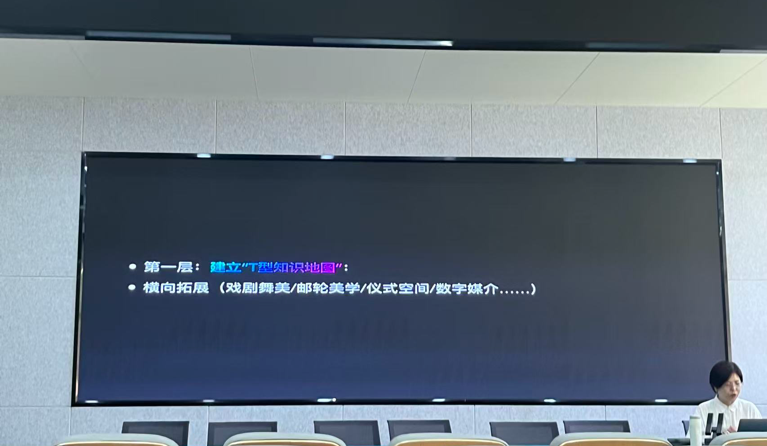 f775835db8f494e29cbf8f19ad865244.png