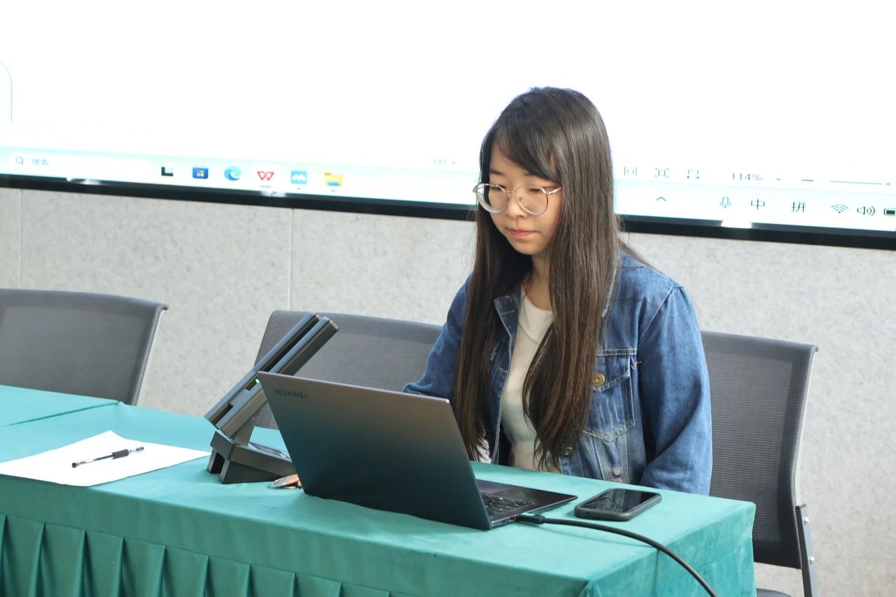 e564dcdb6871af78d43fb07510030b3b.jpg