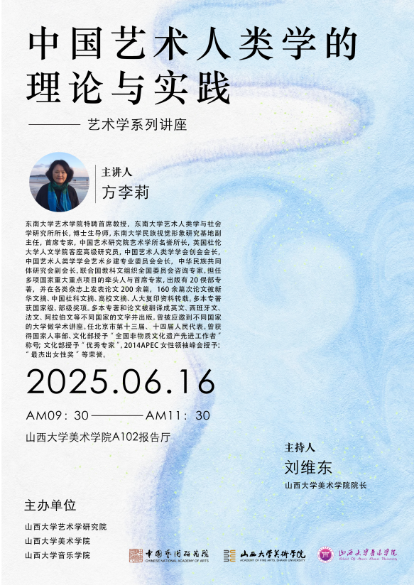 51e80f627104b69016cebe91723742c.png
