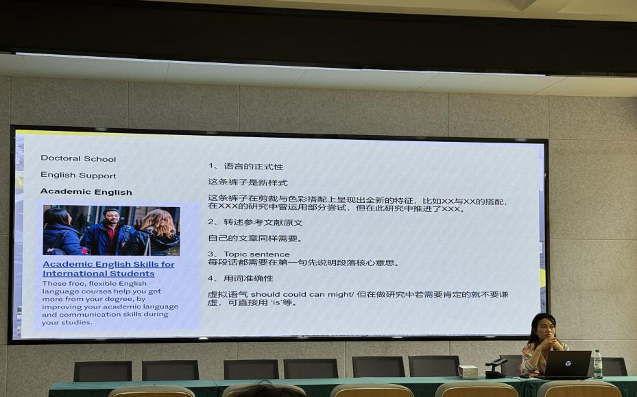 ac82fa65313098c0e91a41183d700767.png