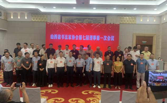 02df3a9ffd50964a12b649f8e63168b3.png