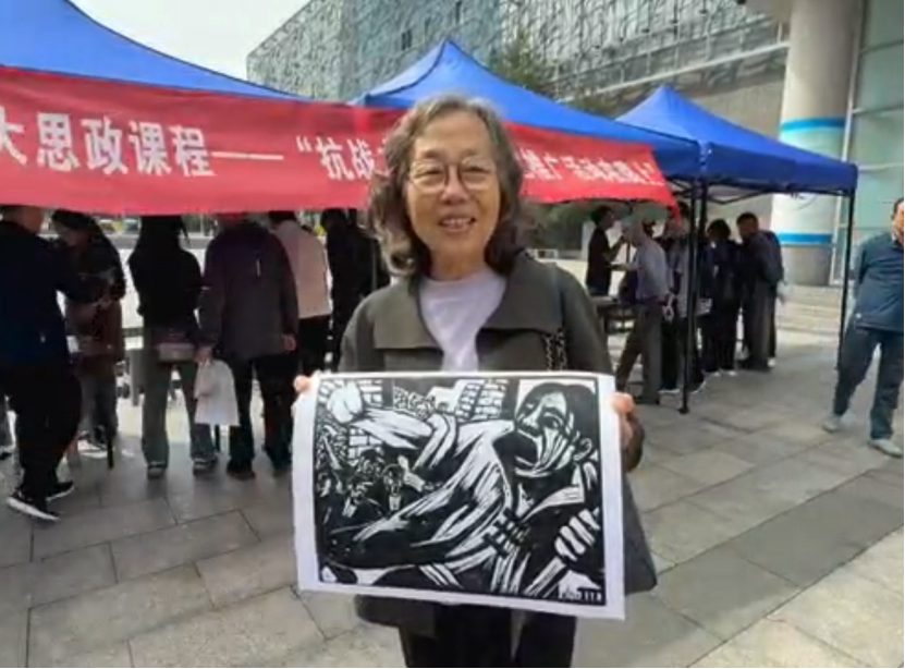 c8ae81b455b2767388e41943f1e4dc8b.png